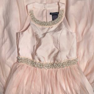 Kids dress